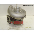 Turbocompresor H1c 3522778 para CUMMINS